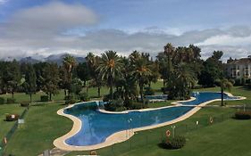 Mijas Golf